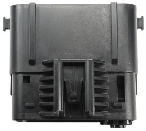 Connector Experts - Special Order  - CET3033 - Image 4