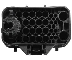 Connector Experts - Special Order  - CET3033 - Image 5
