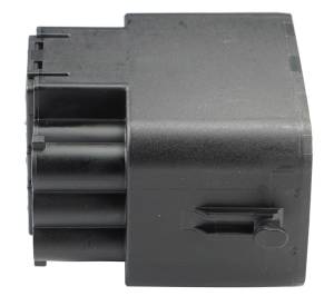 Connector Experts - Special Order  - CET2642 - Image 2