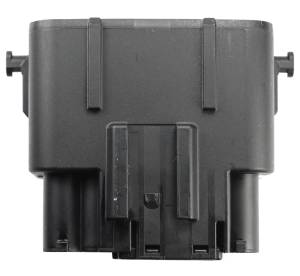 Connector Experts - Special Order  - CET2642 - Image 3