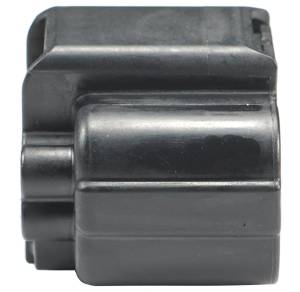 Connector Experts - Special Order  - EXP1404F - Image 2