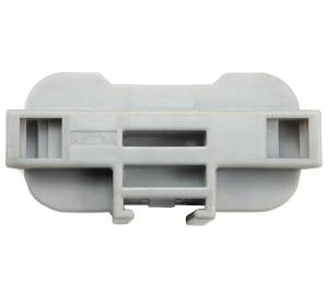 Connector Experts - Special Order  - EXP1404MGY - Image 5