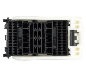 Connector Experts - Special Order  - CET7600BF - Image 2