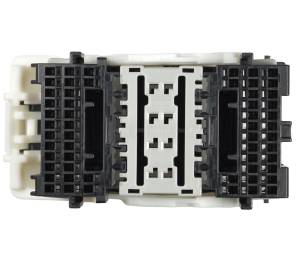 Connector Experts - Special Order  - CET7600BF - Image 3