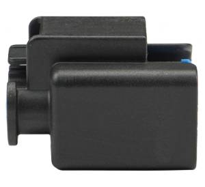 Connector Experts - Normal Order - CE2259B - Image 2