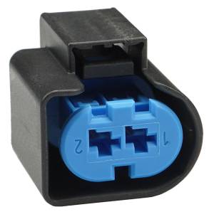 Connector Experts - Normal Order - CE2259B - Image 1