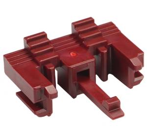 Clips - Connector Experts - Normal Order - CLIP118