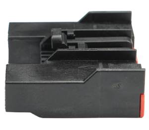 Connector Experts - Normal Order - CE6385 - Image 2