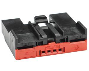 Connector Experts - Normal Order - CE6385 - Image 1