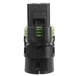Connector Experts - Normal Order - CE6386 - Image 4