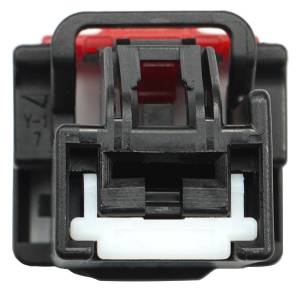 Connector Experts - Normal Order - CE1123 - Image 5