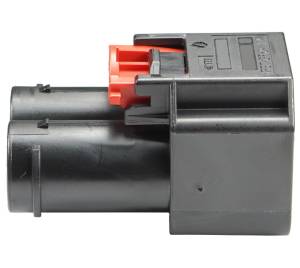 Connector Experts - Special Order  - EX2056 - Image 2