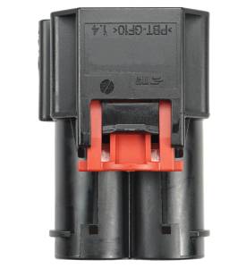 Connector Experts - Special Order  - EX2056 - Image 4