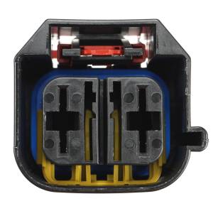 Connector Experts - Special Order  - EX2056 - Image 5
