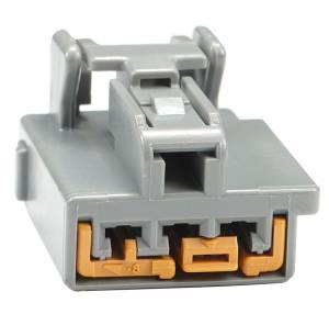 Connector Experts - Normal Order - CE3441 - Image 1