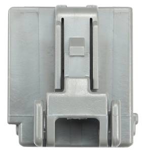 Connector Experts - Normal Order - CE3441 - Image 3