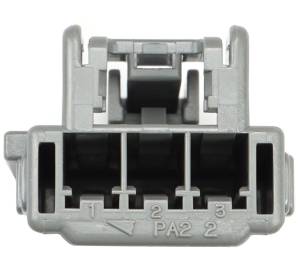 Connector Experts - Normal Order - CE3441 - Image 4