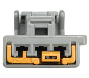 Connector Experts - Normal Order - CE3441 - Image 5