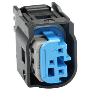 Connector Experts - Normal Order - CE3442