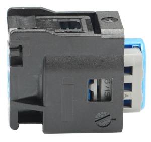 Connector Experts - Normal Order - CE3442 - Image 3