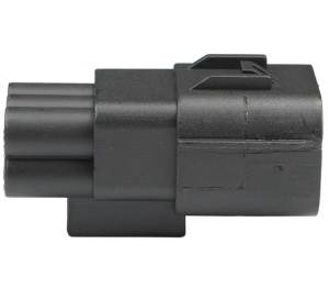 Connector Experts - Normal Order - CE6371M - Image 2