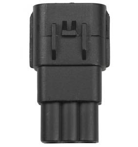 Connector Experts - Normal Order - CE6371M - Image 3
