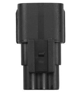 Connector Experts - Normal Order - CE6371M - Image 4