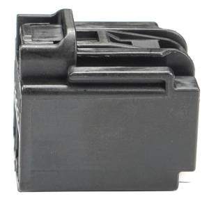 Connector Experts - Normal Order - CE6388 - Image 2
