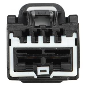 Connector Experts - Normal Order - CE6388 - Image 5