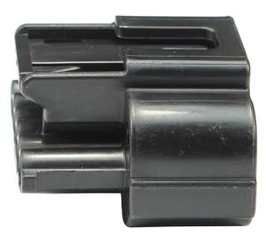 Connector Experts - Normal Order - CE6389 - Image 2