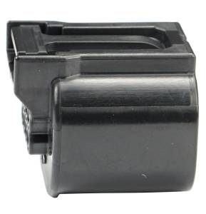 Connector Experts - Normal Order - CE8298 - Image 2