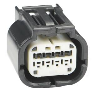 Connector Experts - Normal Order - CE8298 - Image 1