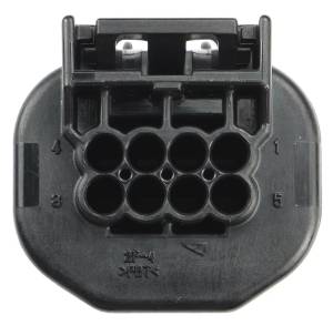 Connector Experts - Normal Order - CE8298 - Image 4
