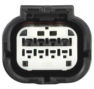 Connector Experts - Normal Order - CE8298 - Image 5
