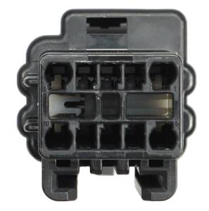 Connector Experts - Normal Order - CETA1191F - Image 2