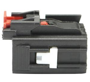 Connector Experts - Normal Order - CETA1191F - Image 2