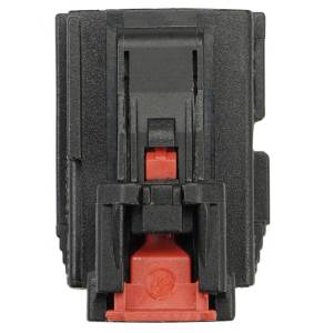 Connector Experts - Normal Order - CETA1191F - Image 4