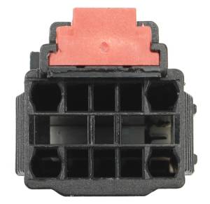 Connector Experts - Normal Order - CETA1191F - Image 5