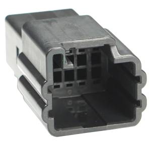 Connector Experts - Special Order  - CETA1191M - Image 1