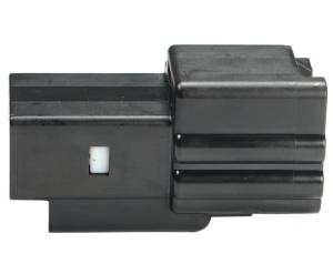 Connector Experts - Special Order  - CETA1191M - Image 2