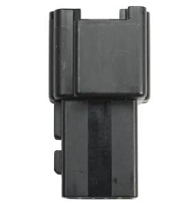 Connector Experts - Special Order  - CETA1191M - Image 4