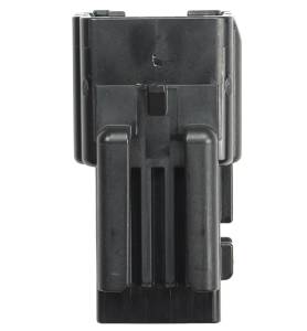 Connector Experts - Special Order  - CETA1191M - Image 3