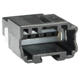 Connector Experts - Normal Order - CETA1192 - Image 1