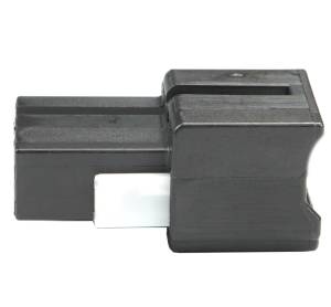 Connector Experts - Normal Order - CETA1192 - Image 2
