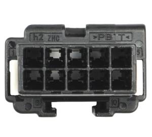 Connector Experts - Normal Order - CETA1192 - Image 4