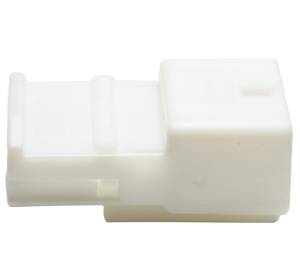 Connector Experts - Special Order  - CET1618M - Image 2