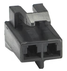 Connector Experts - Normal Order - EX2057 - Image 1