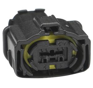 Connector Experts - Normal Order - EX2058 - Image 1