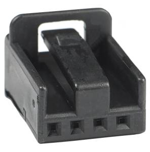 Connector Experts - Normal Order - CE4464 - Image 1