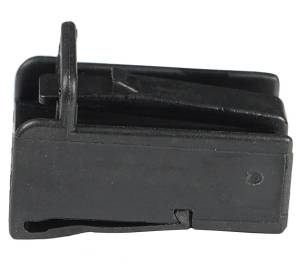 Connector Experts - Normal Order - CE4464 - Image 2
